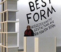 Auszeichnungen