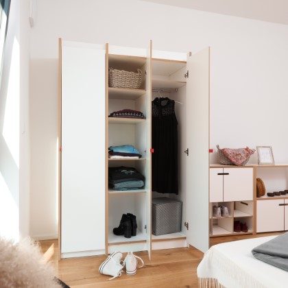 Kollektion